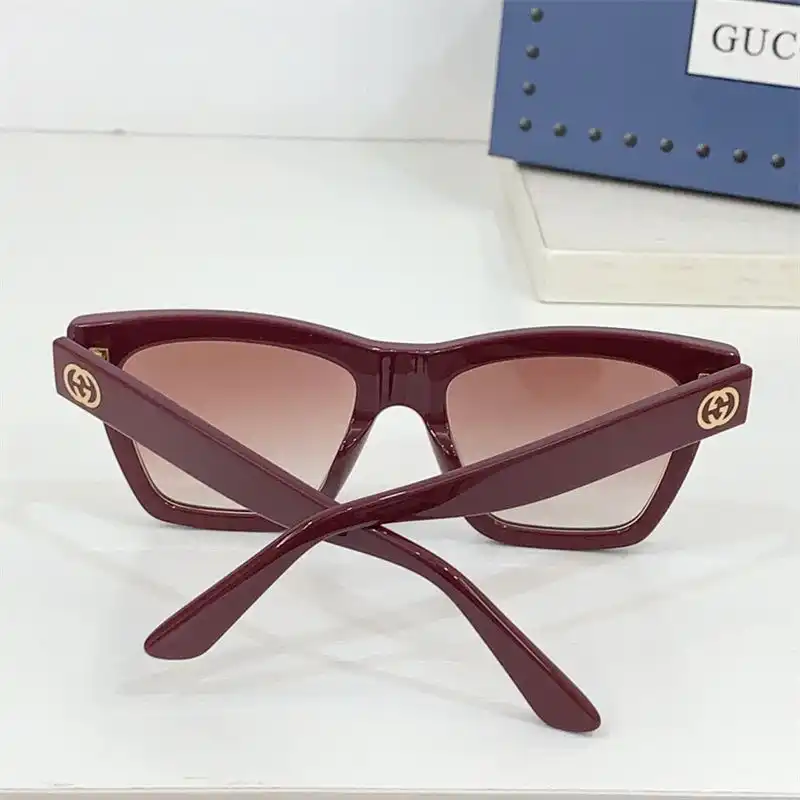 IMG_6265.webp