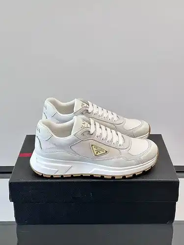 Prada hombre código de ropa poo1yupoo3C4poo Tamaño 39443845 personalizado