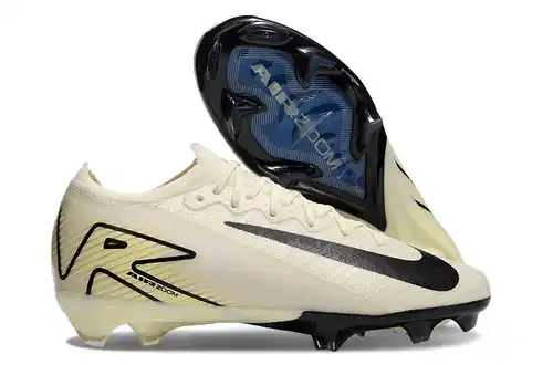 Nike Assassin 1yu6 generación inferior con incorporado Bonded Pack conjunto completo cojín de aire i