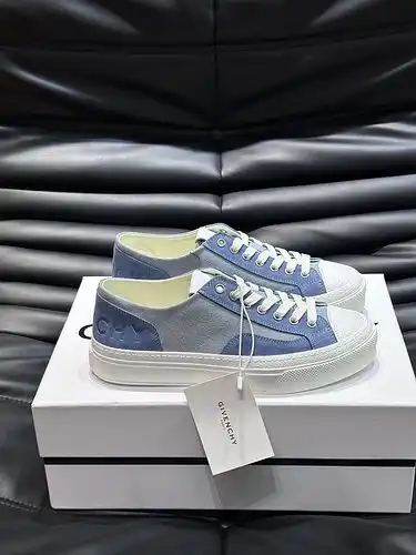 Givenchy Mens Edición Código Poo1yupoo3B4poo Tamaño 3844 45 Personalizado