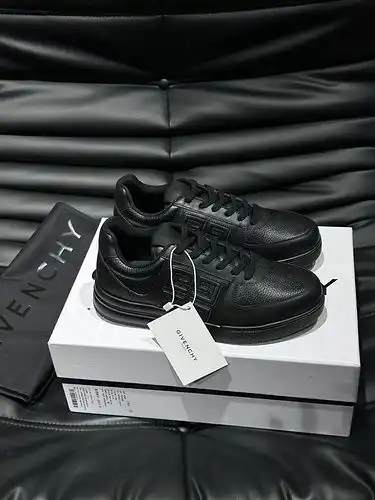Código del modelo para hombres de Givenchy poo1yupoo9B5poo Tamaño3844