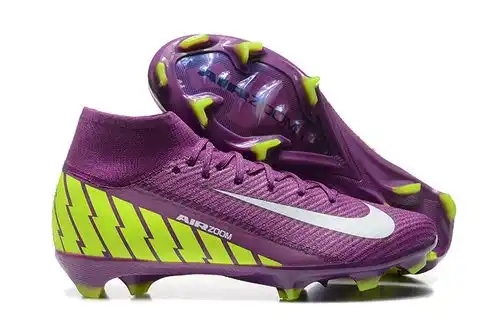 Lanzamiento de la parte superior alta de la generación 3946 Nike Assassin 1yu6 con un colchón de air