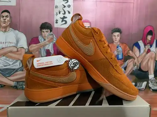 Naranja 39475