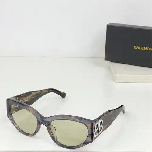 BBpoo324SK