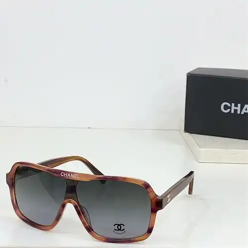 71yu655