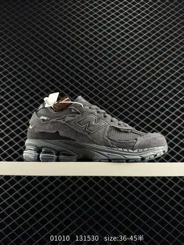 Nivel de empresa 1yu5oo New Balance 2poopoo2R artículos retro populares tipos de zapatos retro New B