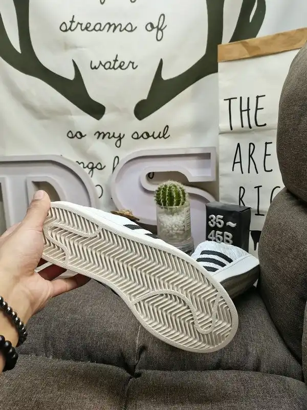 IMG_20250103_002712.webp