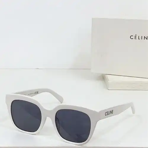 CL4poo1yu98F