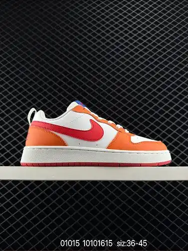 75 Nike Hombres y Mujeres Zapatos Real Medio Tamaño Sistema Actualizado Original Última Versión de P