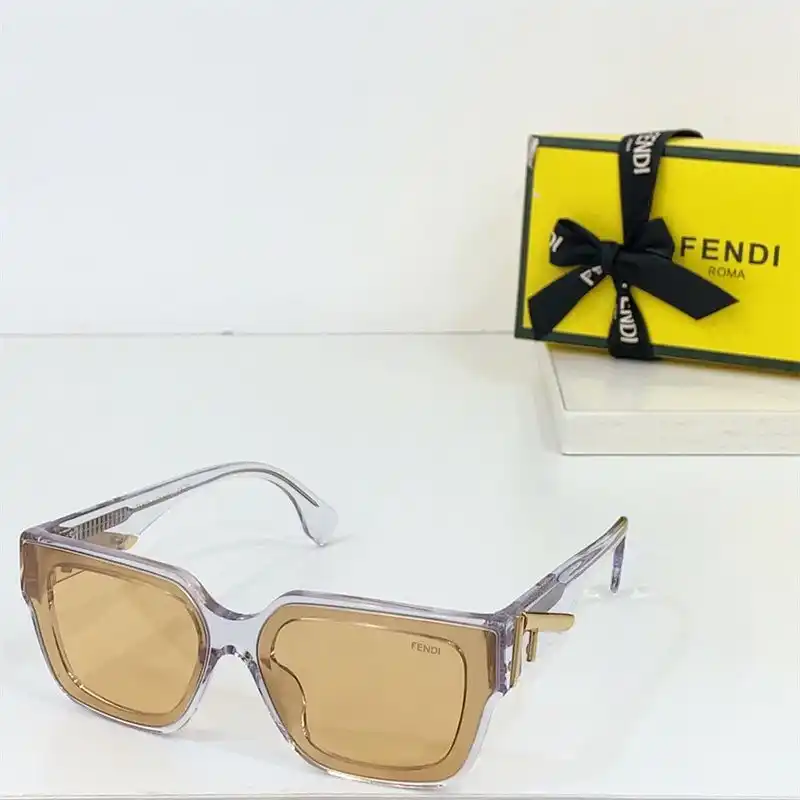 IMG_4302.webp