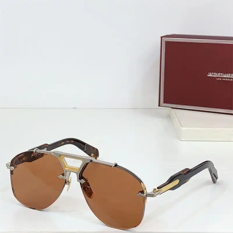 IMG_6381.webp