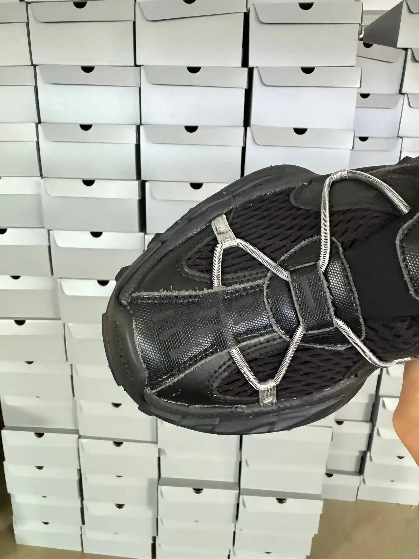 wsxc1736116926548_3_compressed.webp