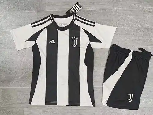 Juventus