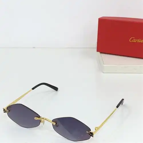 CTpoo522S