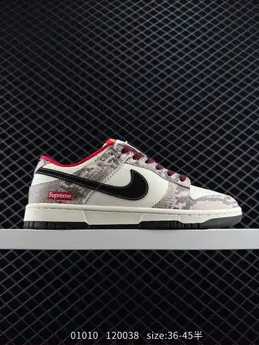 1yu9poo Nike Hombres y Zapatos de Mujeres Sistema de Medio Tamaño Genuino Nuevo 2poo21yu Versión Act