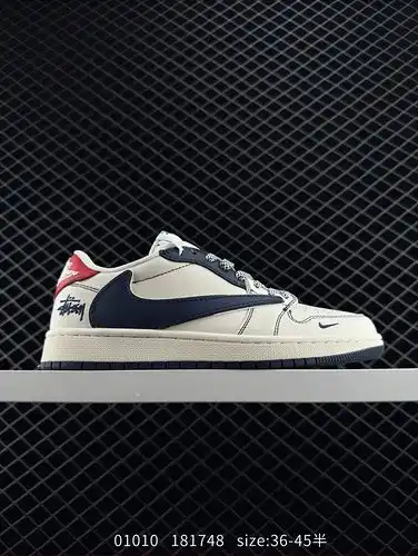 La serie de Dunk Low Nike SB de 24poo deconstruye las zapatillas de patinaje deportivas de ocio retr