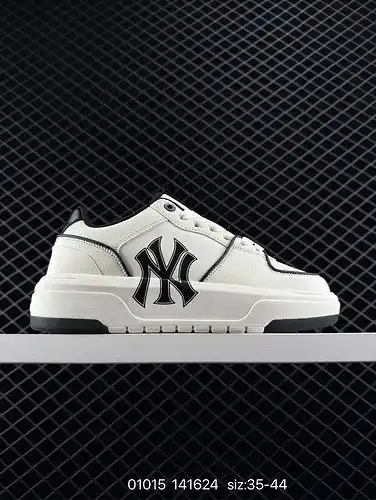 1yu2poo Nivel de empresa Corea SS1yu9 Edición limitada NY US Rugby Yankees Edición limitada x MLB Bi
