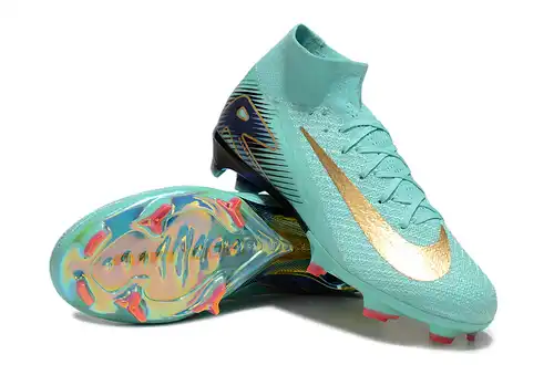 Niños zapatos de mujer y hombre Nike Assassin 1yu6 alta con incorporado Pack Bonded conjunto complet