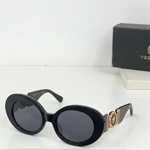 VE4426