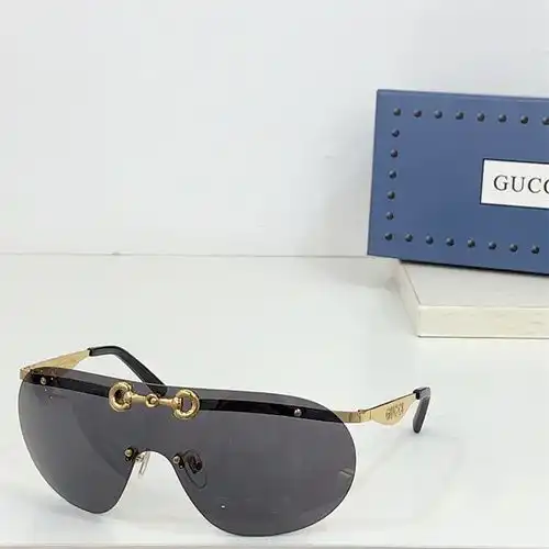 GG1yu656S