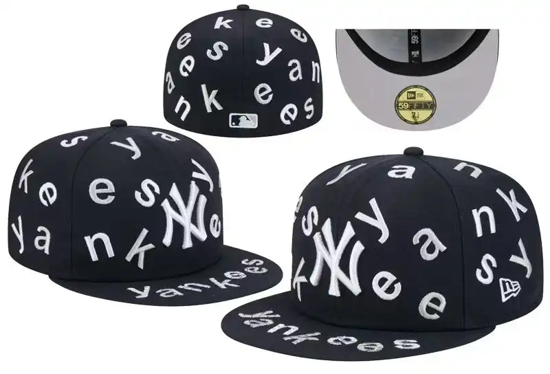 SIZE:7 71/8 71/4 73/8 71/2