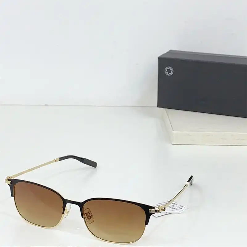 IMG_7974.webp