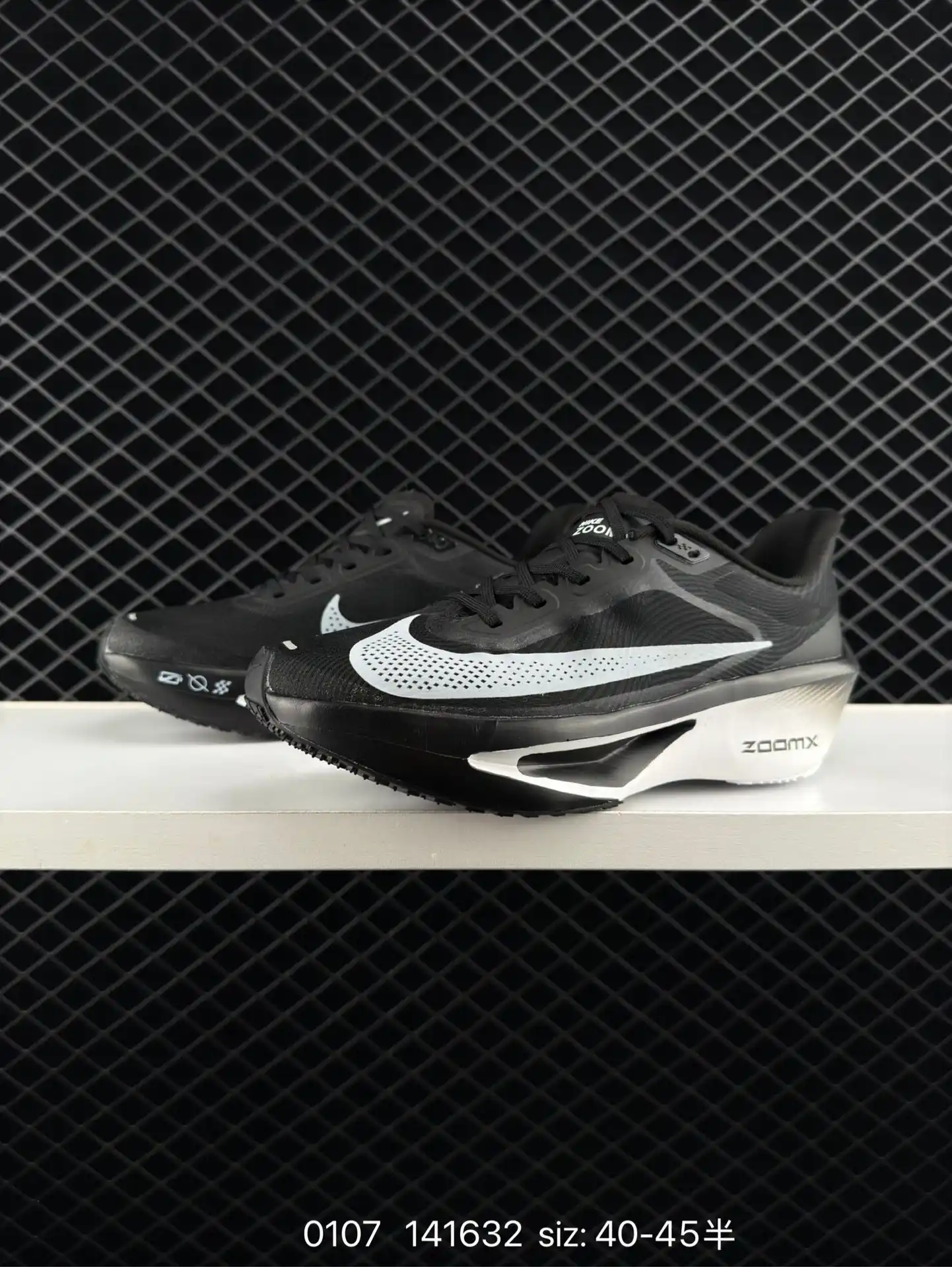 wsxc1736293306432_4.webp