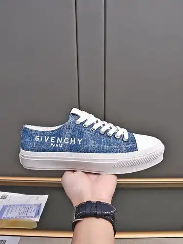 El Código de modelo masculino de Givenchy poo1yupoo8b3boo mide 384445 46 se puede personalizar