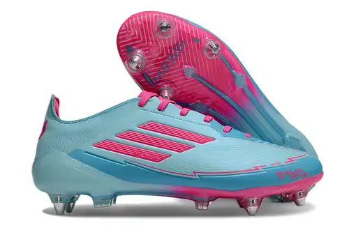 Llegada 3945 Adidas F5poo SG TALLA 3945