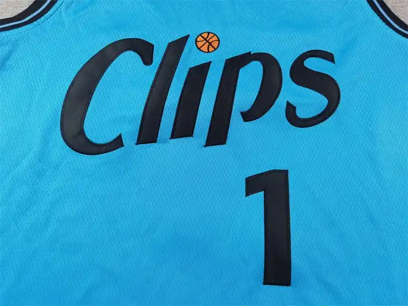 02.webp