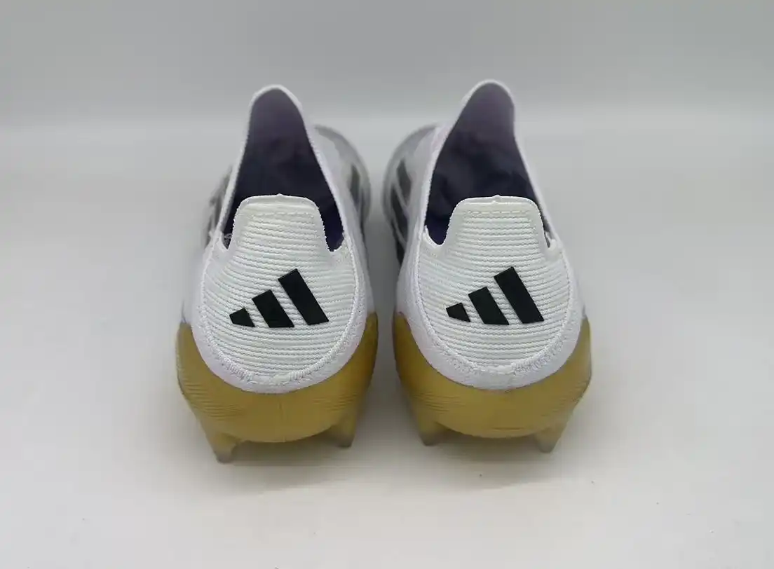 9527c5e2.webp