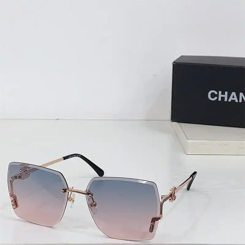 IMG_9211.webp
