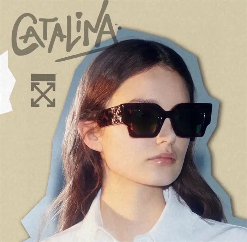 IMG_1629.webp