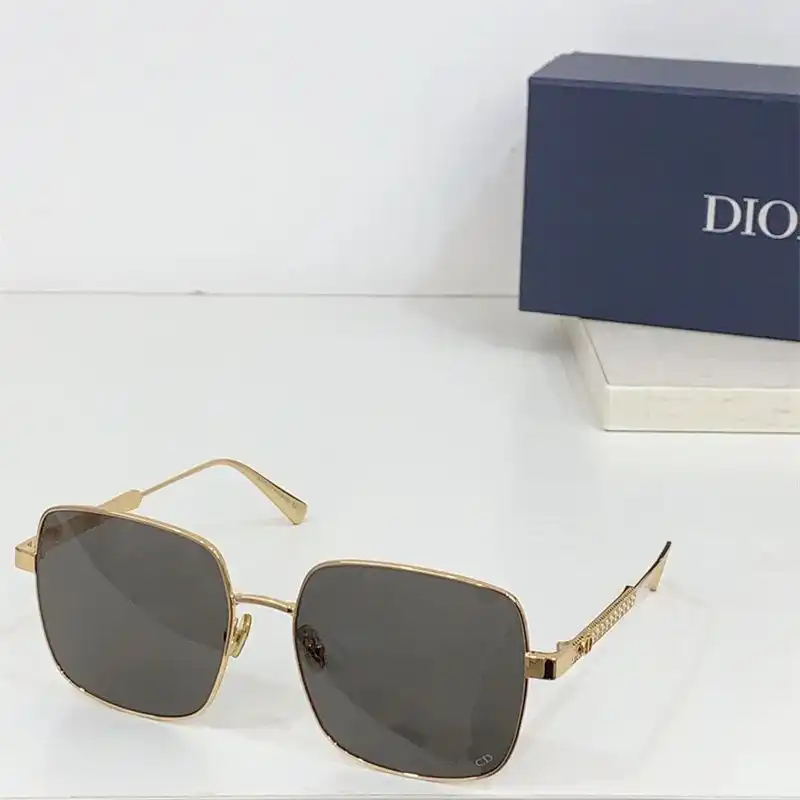IMG_7237.webp