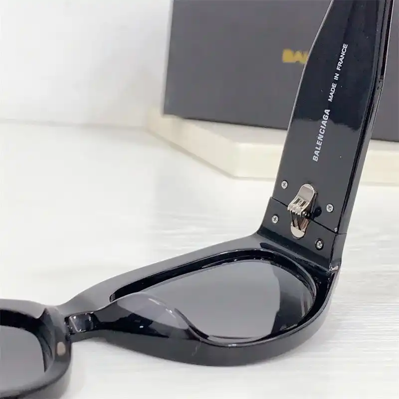 IMG_7129.webp