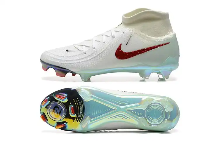 DSC_7616.webp