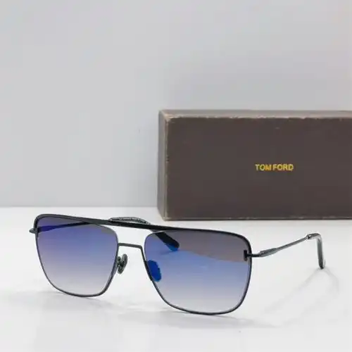 FTpoo925