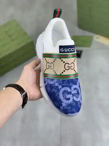 Guqi hombre código poo1yu1yupoB6poo Tamaño3844