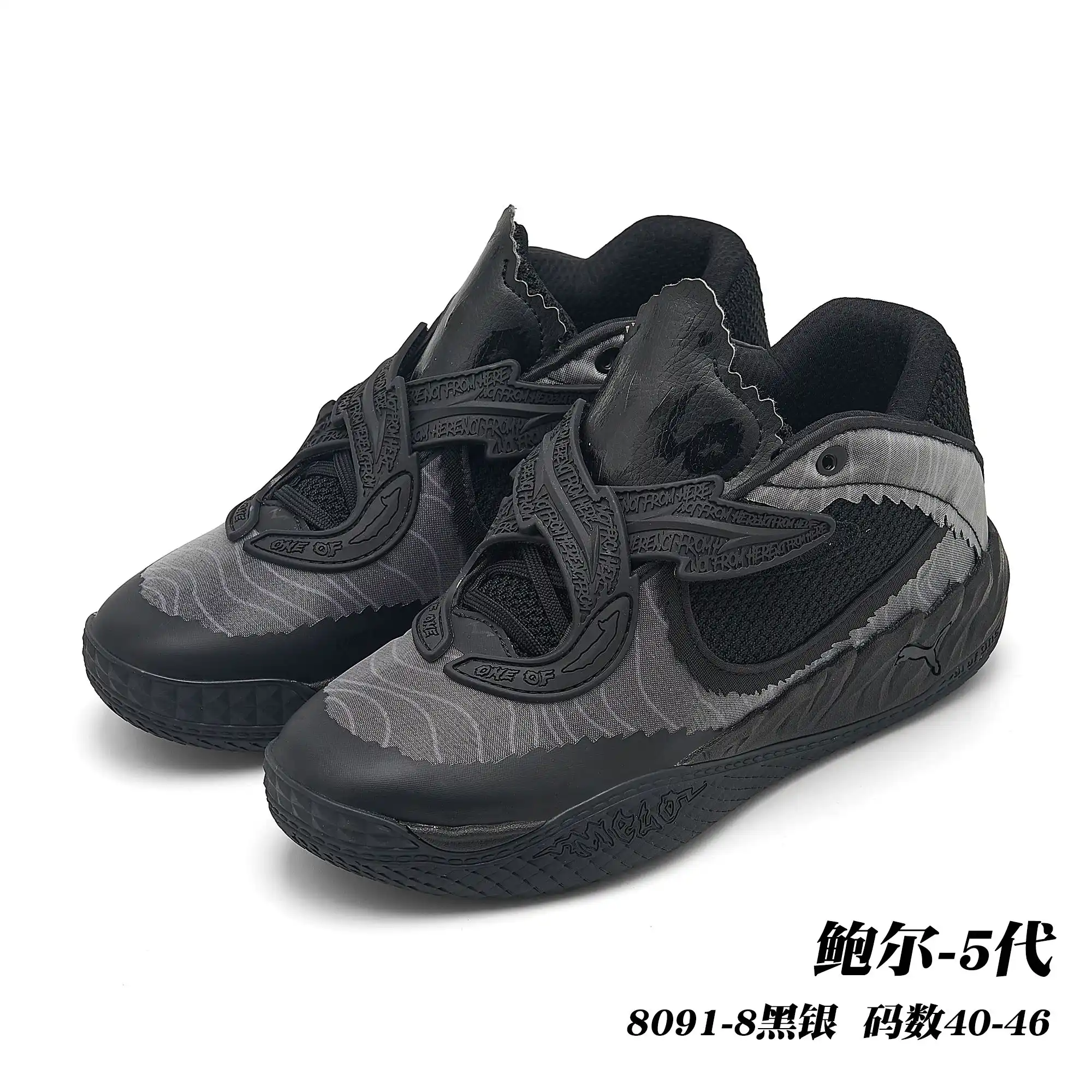 ffd25042.webp