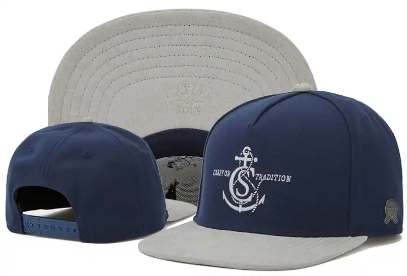 CAYLER &amp;amp;amp; SONS snapbacks 狂爆系列 热卖中