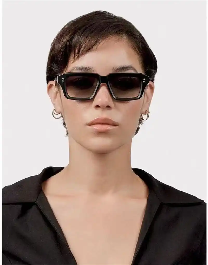IMG_8636.webp