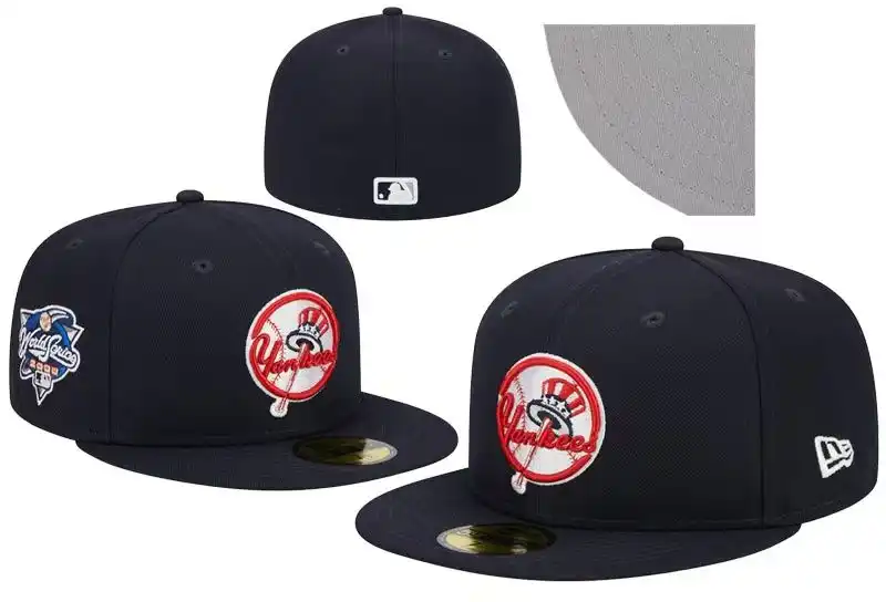 SIZE:7 71/8 71/4 73/8 71/2 