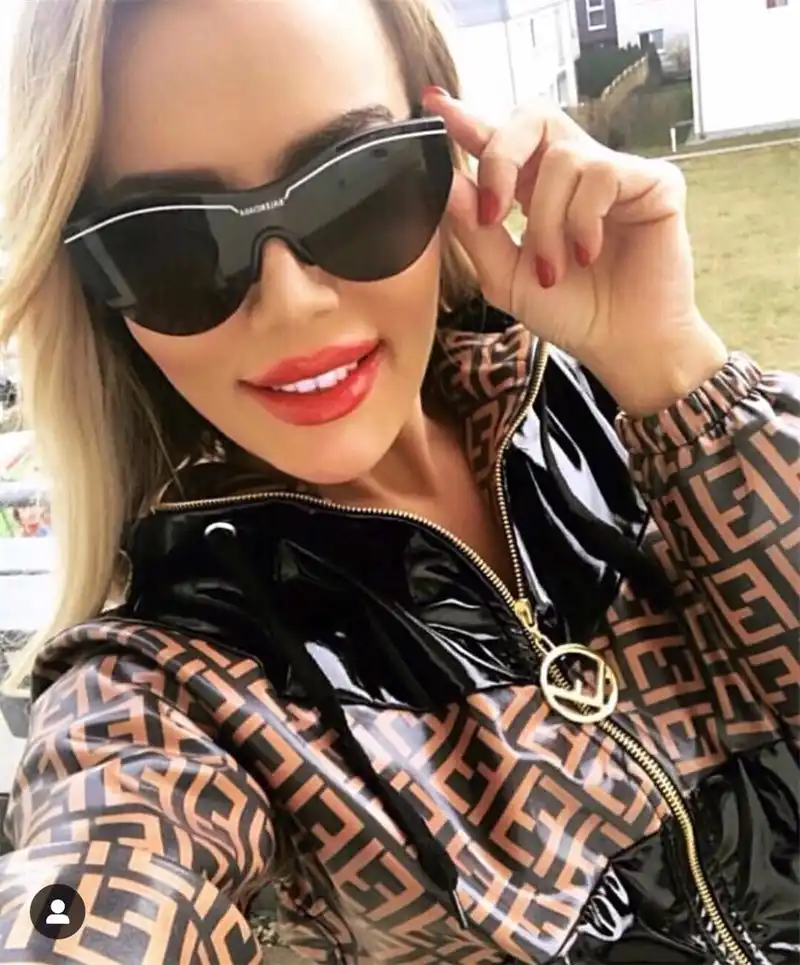 IMG_8590.webp