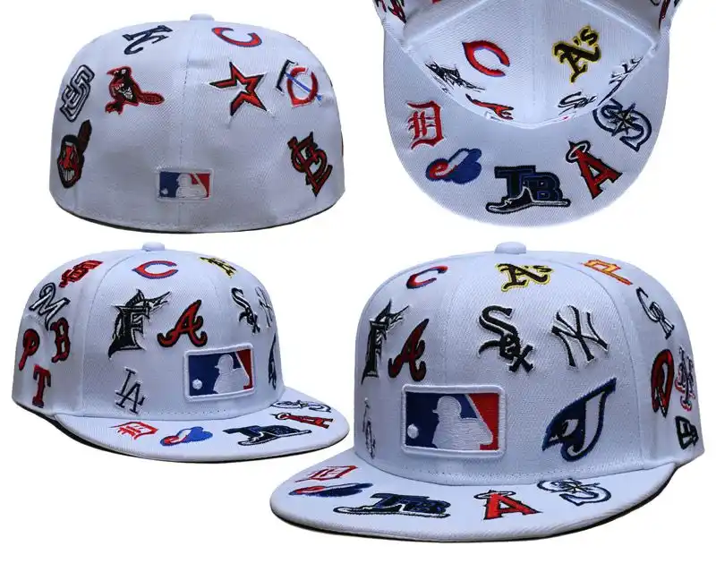 SIZE: 7 71/8 71/4 73/8 71/2 75/8 73/4 8