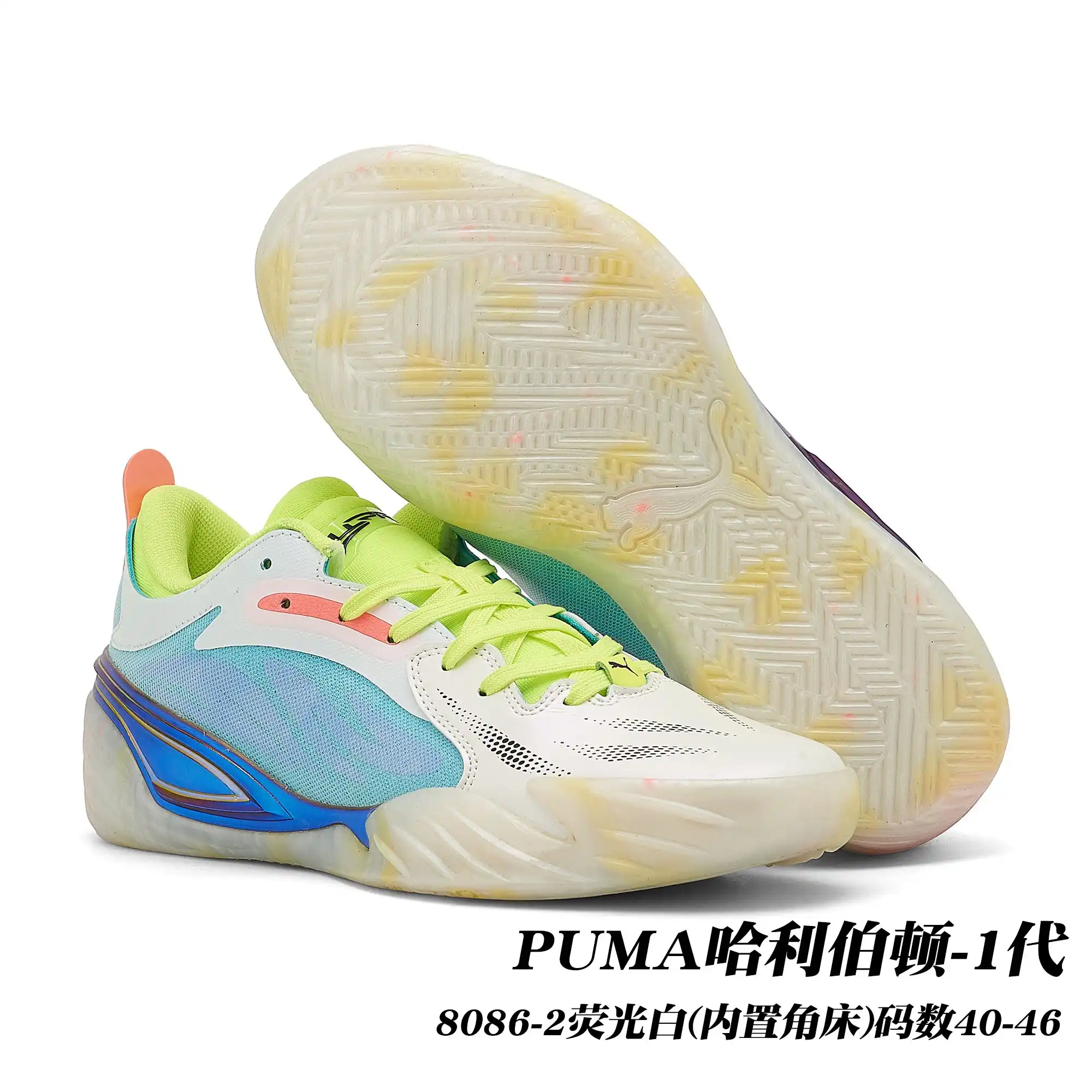 d8fc3542.webp