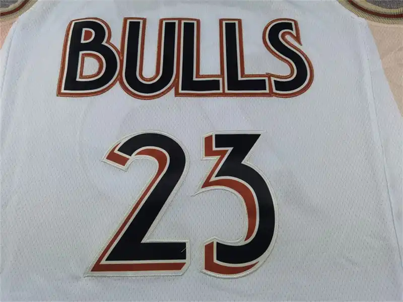 02.webp