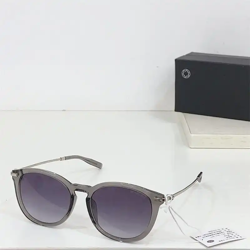 IMG_0441.webp