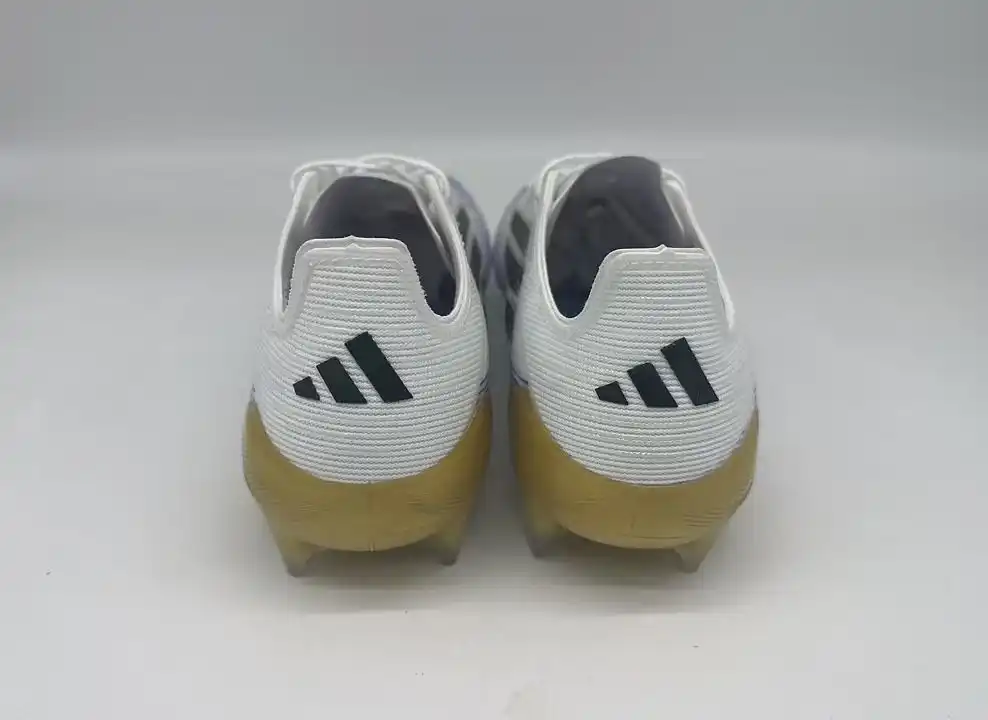 dcede9c6031727baec5e032199fd71d.webp