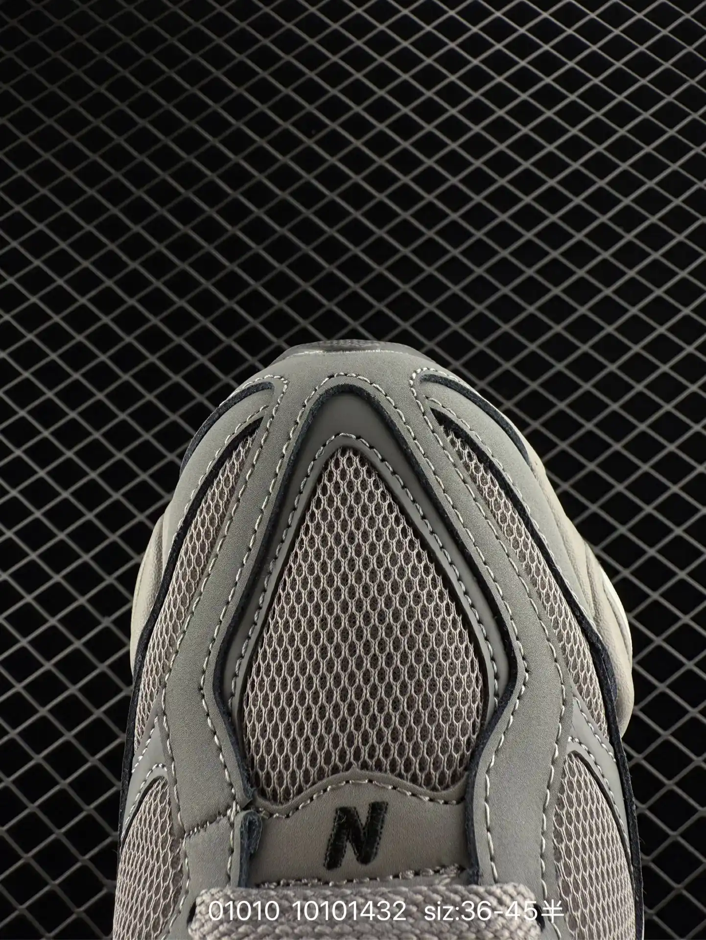 wsxc1736555128852_8 - 副本.webp
