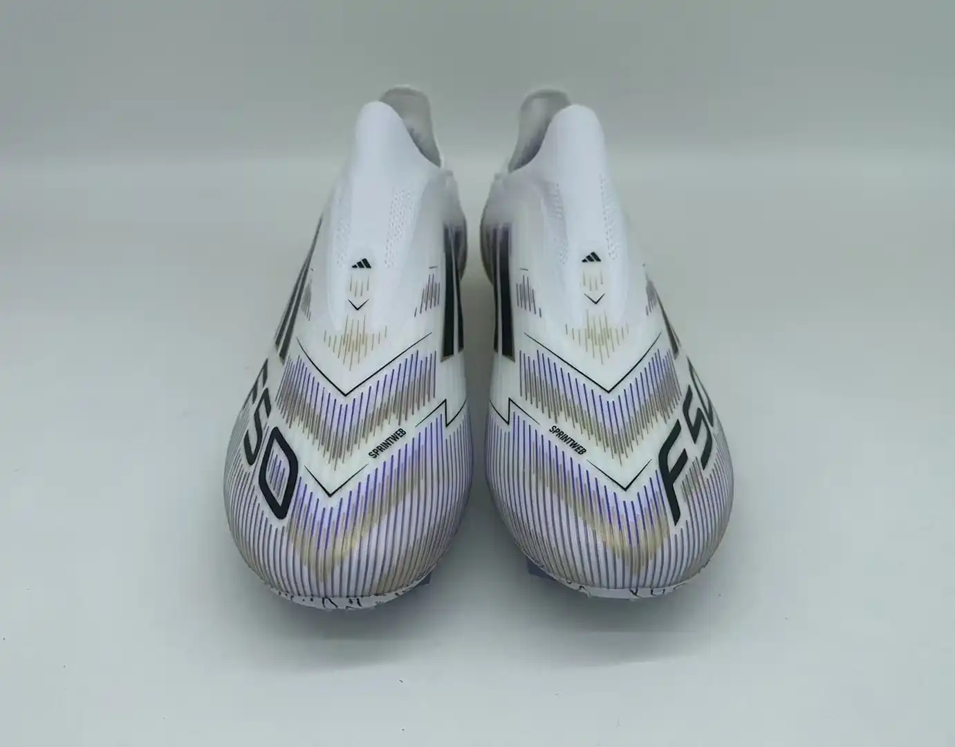 5f4e5277.webp